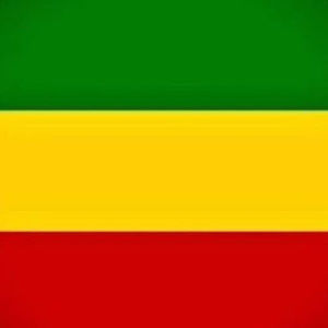 Meet your Posher, Yoseph